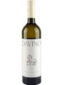 Domaine Ceptura Blanc si Rouge in Cutie Lemn Cadou | Davino | Dealu Mare